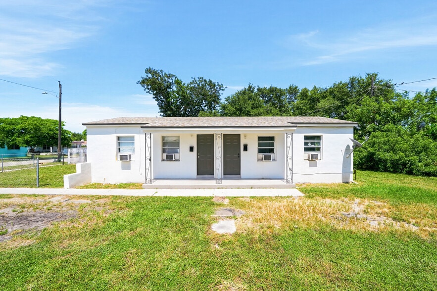 More Photos Of 1992 NW 56th St, Miami Apartments For Sale
