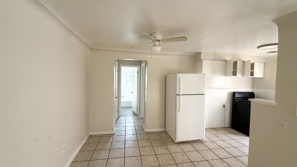 More Photos Of 2894-2898 Harrison Ave, Cincinnati Apartments For Sale
