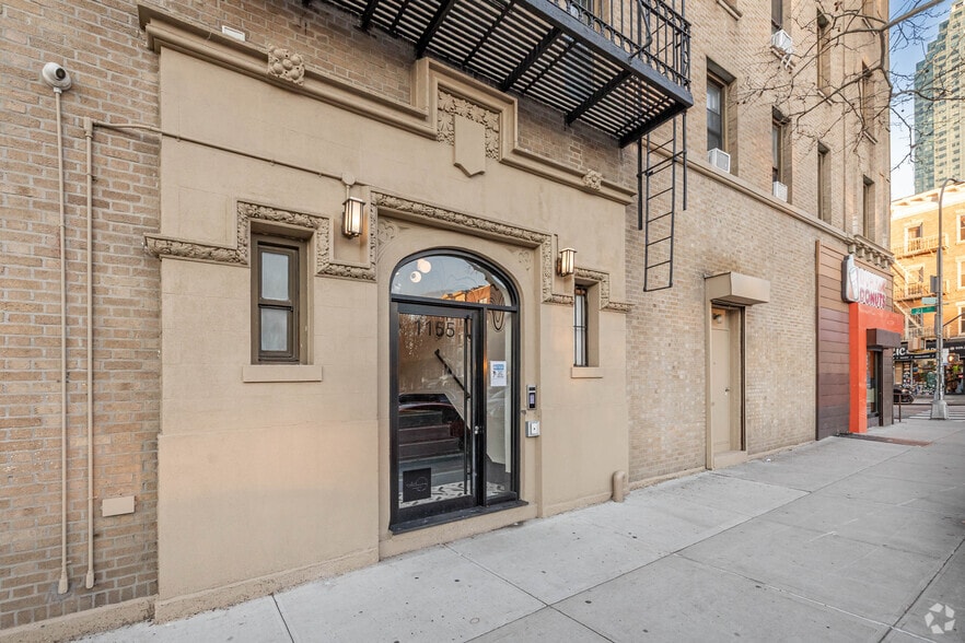 More Photos Of 1155 45th Ave, Long Island City Apartments For Sale