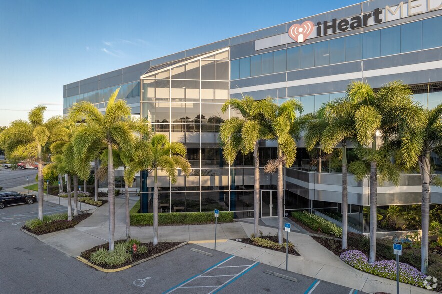 More Photos Of , Maitland Office For Sale