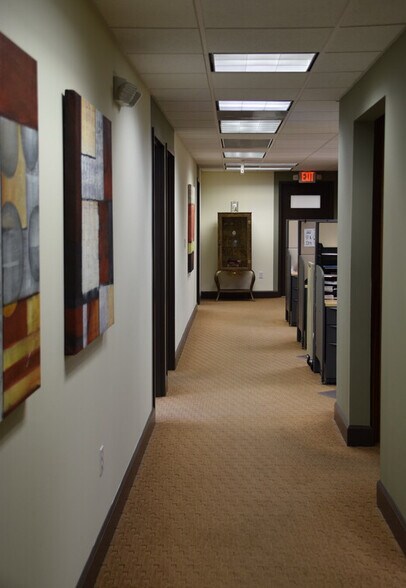 More Photos Of 4070 Laguna St, Coral Gables Medical For Sale