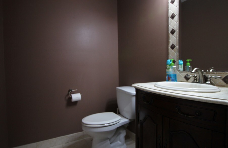 More Photos Of 10151-10171 Bergin Rd, Howell Flex For Lease