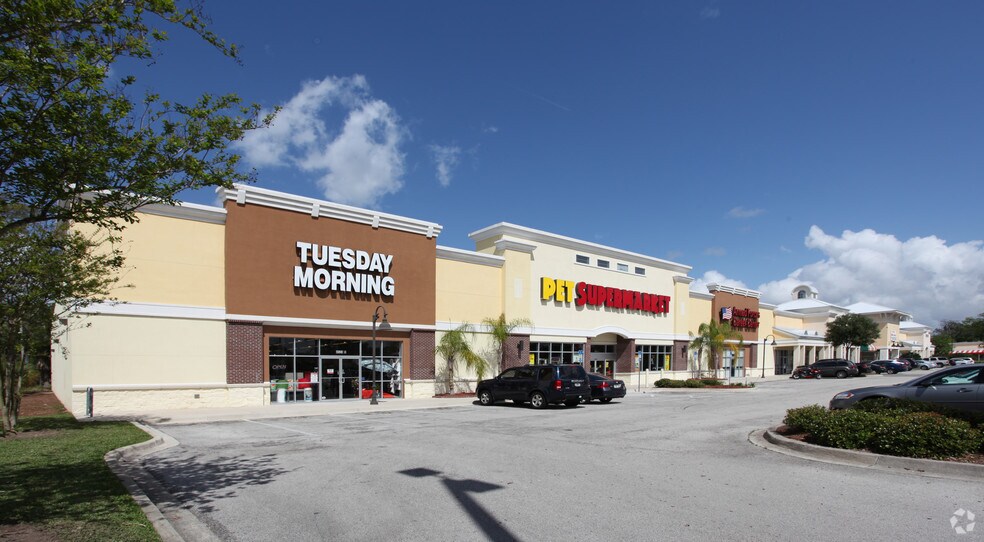 More Photos Of 4524-4530 Saint Johns Ave, Jacksonville General Retail For Lease