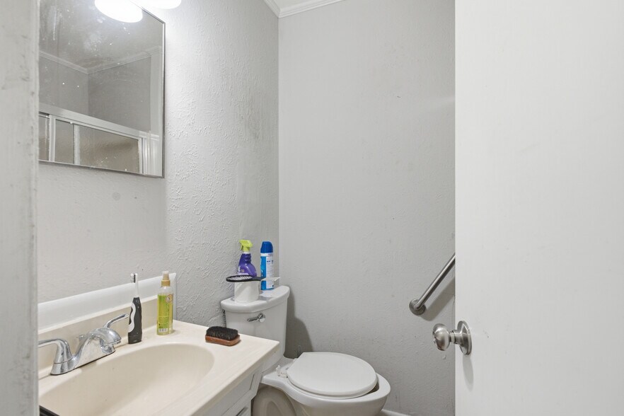 More Photos Of , Fayetteville Specialty For Sale