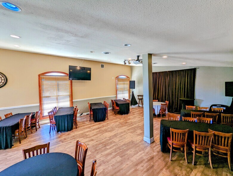 More Photos Of 1301-1303 High St, Alameda Storefront Retail Residential For Sale