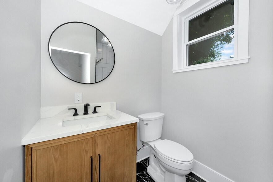 More Photos Of 320 Park st, Pulaski Multifamily For Sale