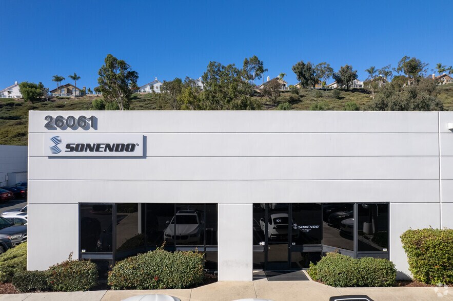 More Photos Of 26941 Cabot Rd, Laguna Hills Unknown For Lease