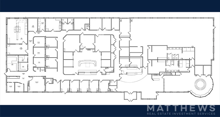 More Photos Of 2301 Connecticut Ave S, Sartell Medical For Lease
