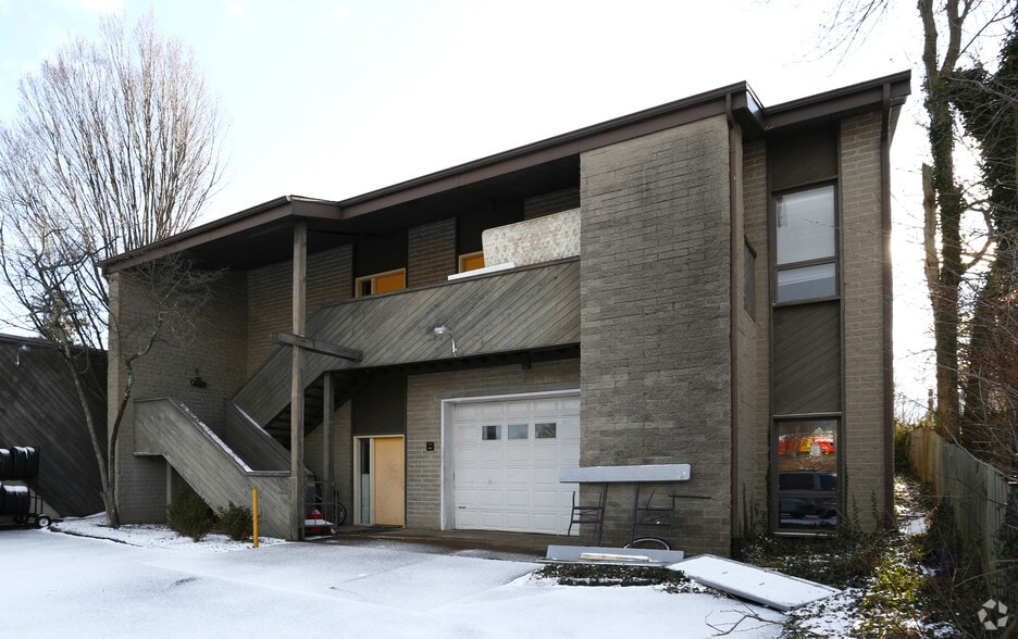 More Photos Of , Erlanger Unknown For Sale