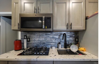 More Photos Of 222 F St, Needles Apartments For Sale