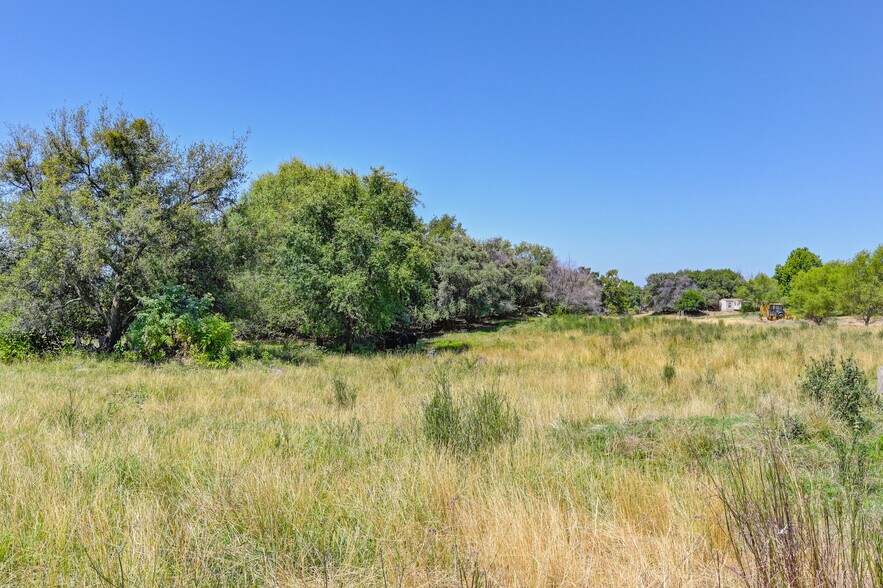 More Photos Of 1200 Gold Hill Rd, Newcastle Land For Sale
