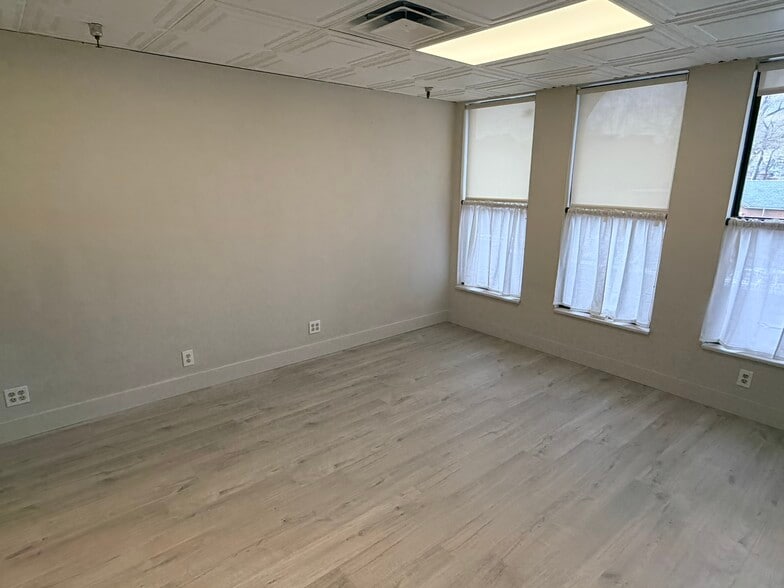 More Photos Of 225 Anglers Dr, Steamboat Springs Unknown For Lease