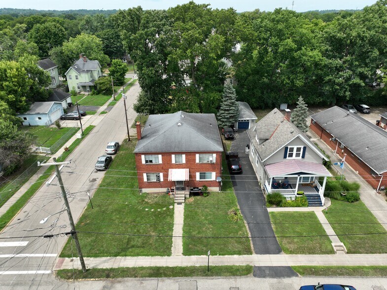 More Photos Of 504 Olden Ave, Arlington Heights Apartments For Sale