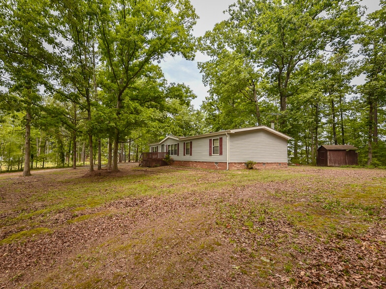 More Photos Of 128 Stella Ct, Morrisville Land For Sale
