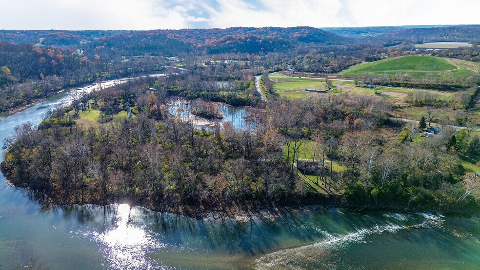 More Photos Of 6879 River Rd, Harrison Specialty For Sale