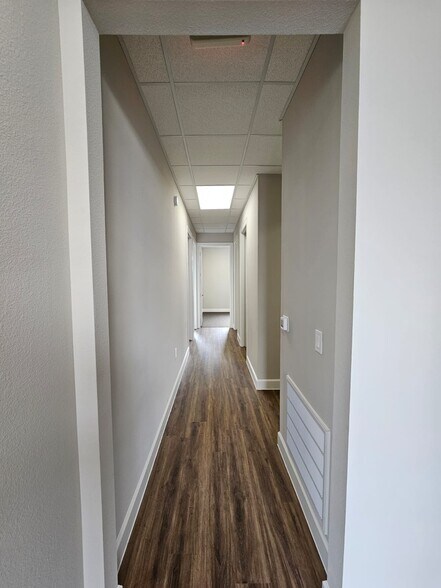 More Photos Of 25145 Star Lane, Katy Medical For Lease