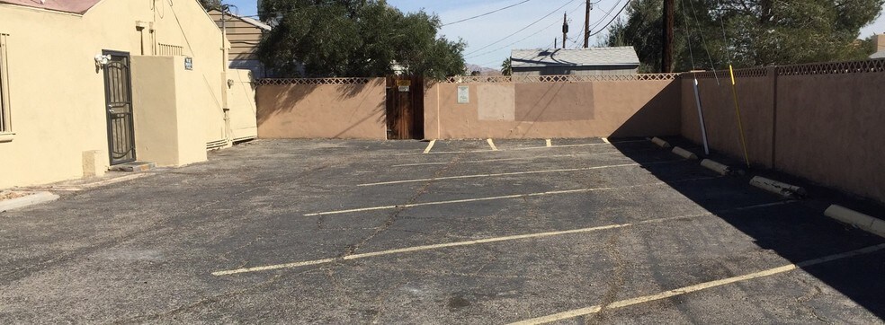 More Photos Of 801 S Decatur Blvd, Las Vegas Medical For Sale