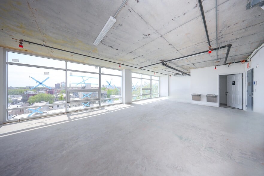 More Photos Of 849 53rd St, Brooklyn Medical For Sale