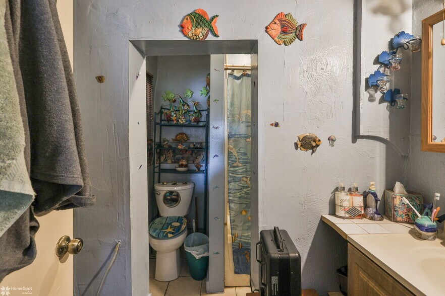 More Photos Of 424 N 6th St, Allentown Multifamily For Sale