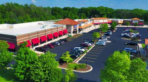 More Photos Of State St @ 127th St, Lemont Unknown For Lease