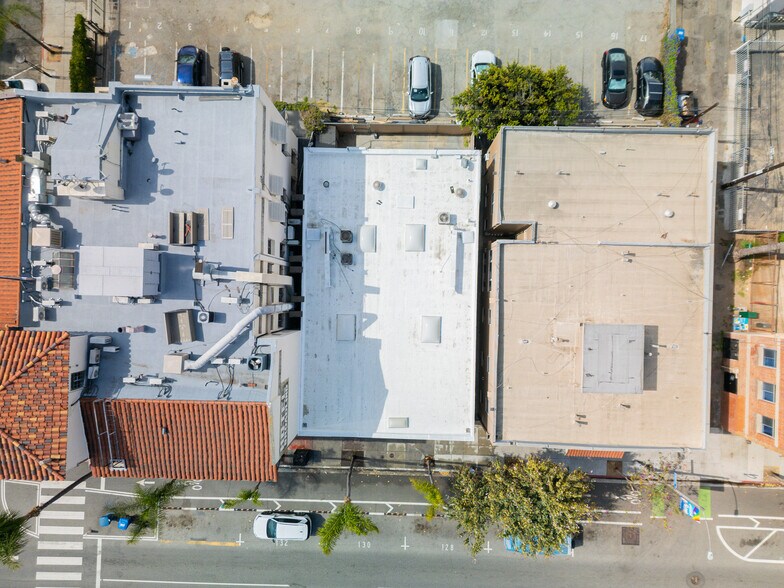 More Photos Of 434 E Broadway, Long Beach Loft Creative Space For Sale