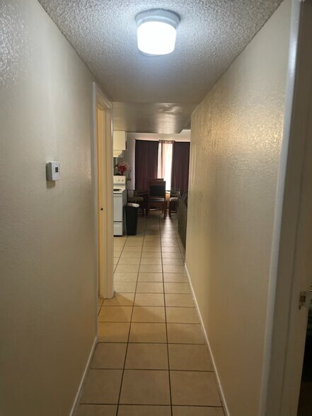 More Photos Of 4150 Solteros St, Las Vegas Multifamily For Sale