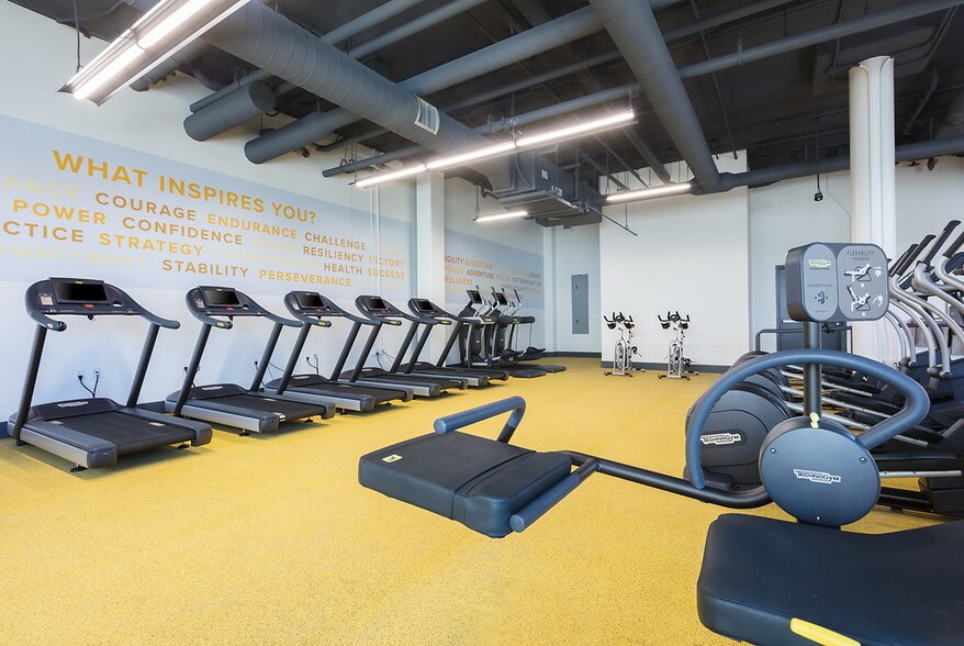 More Photos Of 430 Station Park Cir S100, San Mateo Apartments For Lease