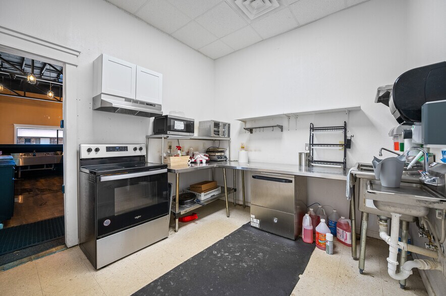 More Photos Of 312 Texas St, Natchitoches Specialty For Sale