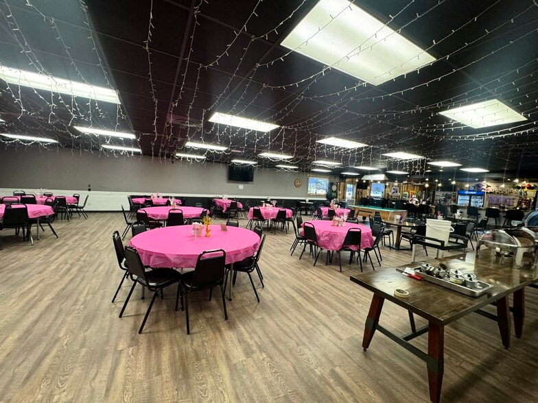 More Photos Of 31075 MN-34 Hwy, Akeley Specialty For Sale