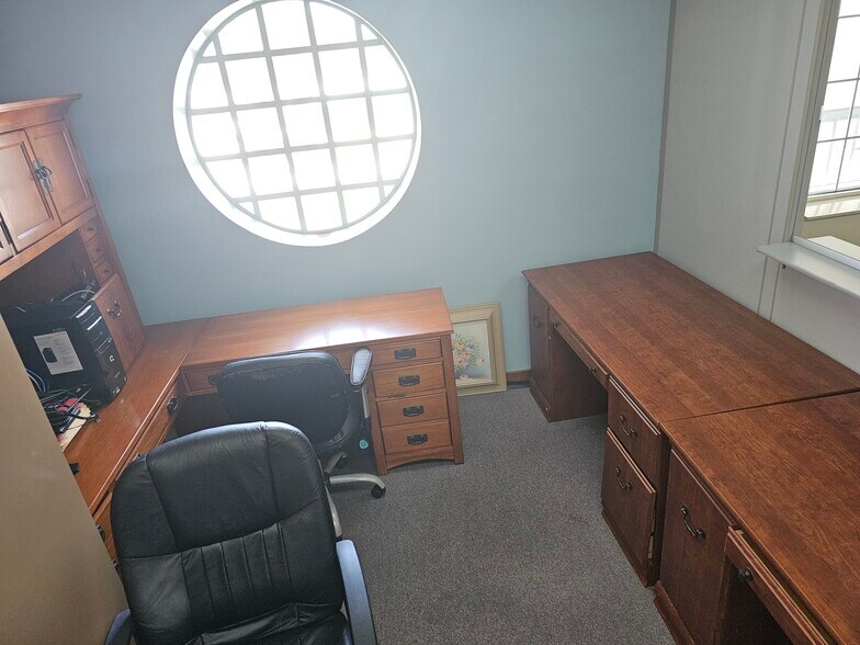 More Photos Of 441-445 5th Ave, Indialantic Office For Lease