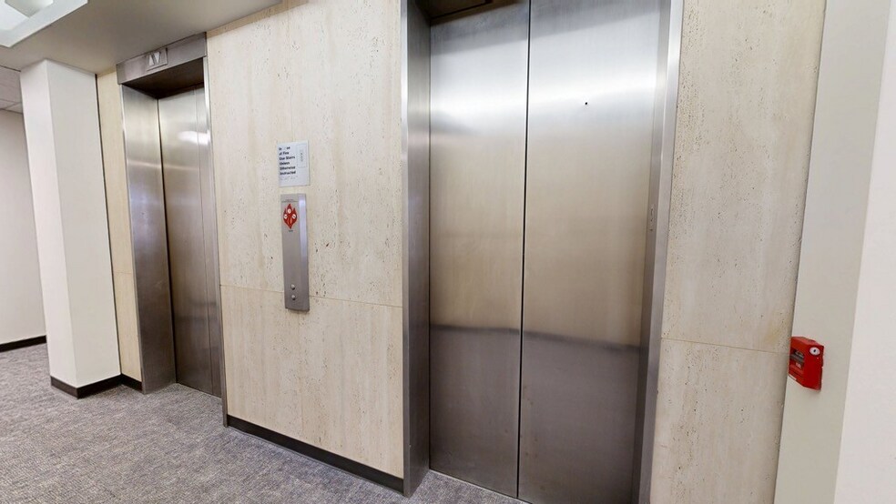 More Photos Of 1800 St James Pl, Houston Office For Lease