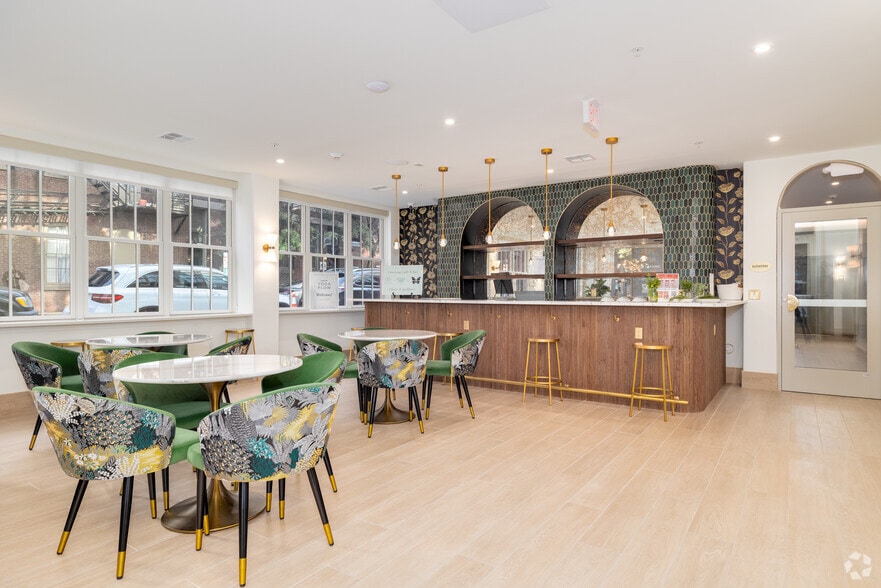 More Photos Of 416 Vine St, Philadelphia Apartments For Lease