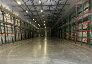 More Photos Of 801-829 Janesville Ave, Fort Atkinson Manufacturing For Sale