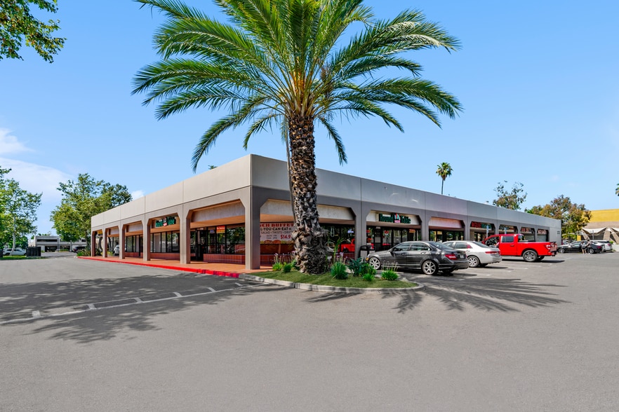 More Photos Of 22722 Lambert St, Lake Forest Unknown For Lease