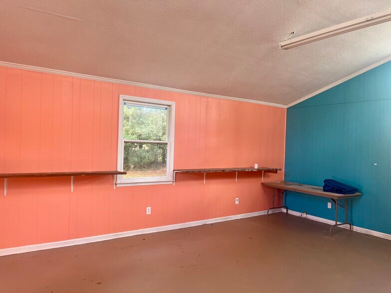 More Photos Of 3013 Church St, Myrtle Beach Office For Sale