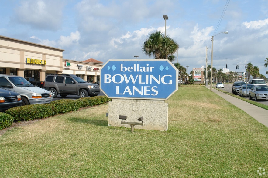 More Photos Of 2405-2695 N Atlantic Ave, Daytona Beach Unknown For Lease