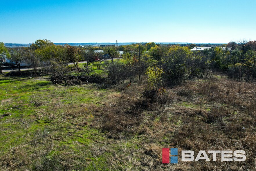 More Photos Of 1404 Turner Pky, Grand Prairie Land For Sale