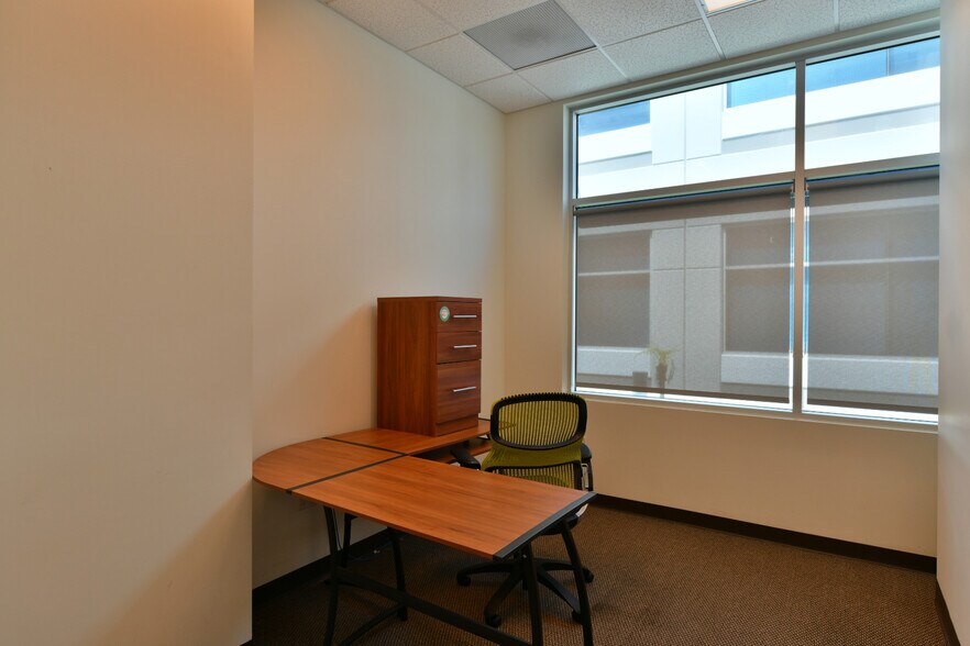 More Photos Of 19210 S Vermont Ave, Gardena Loft Creative Space For Sale