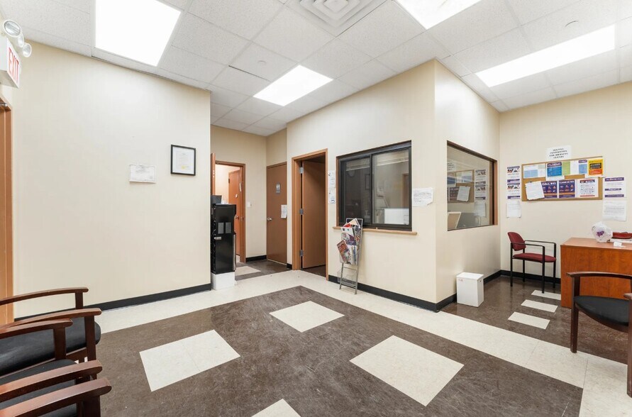 More Photos Of 1049 38th St, Brooklyn Schools For Lease