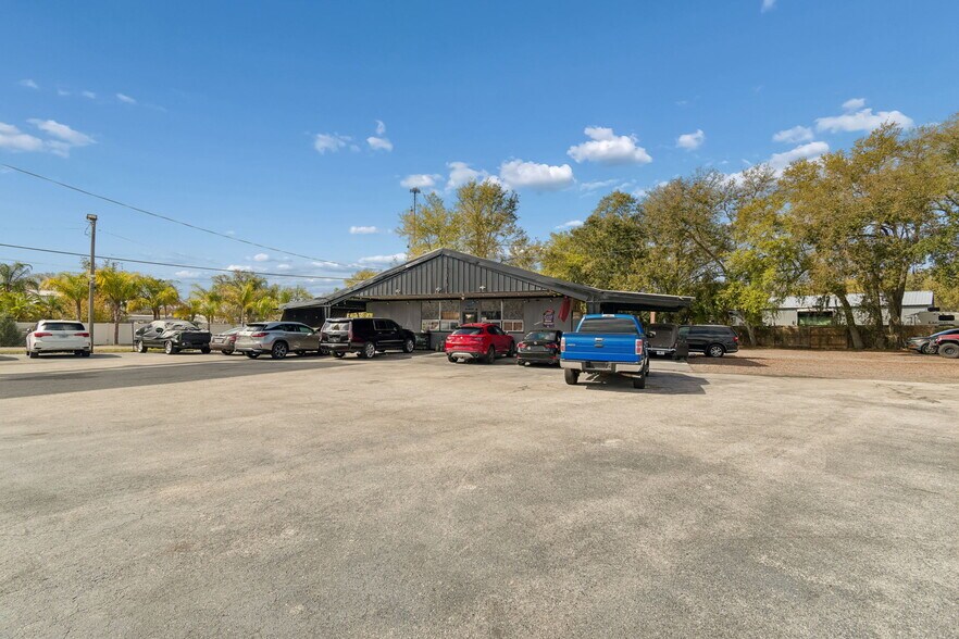 More Photos Of 7411 Land O Lakes Blvd, Land O Lakes Land For Sale