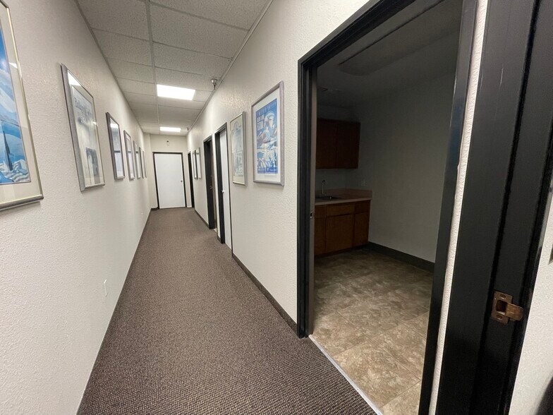 More Photos Of 28441 Rancho California Rd, Temecula Office For Lease