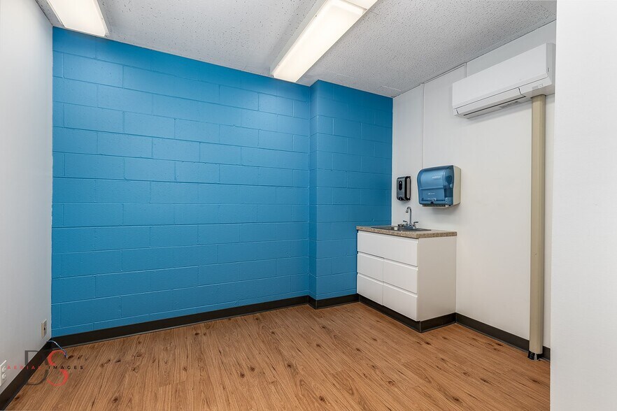More Photos Of 612 Court St, Ottawa Medical For Lease
