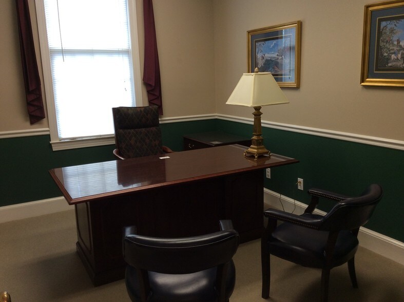 More Photos Of 3604-A Wheeler Rd, Augusta Office For Lease