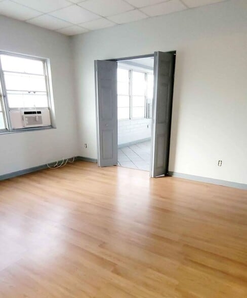 More Photos Of 1515 6th St NW, Winter Haven Multifamily For Sale