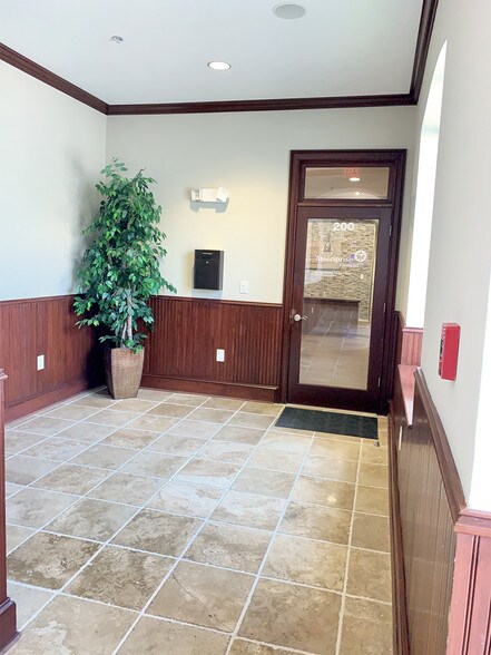 More Photos Of 1680 The Greens Way, Jacksonville Medical For Sale