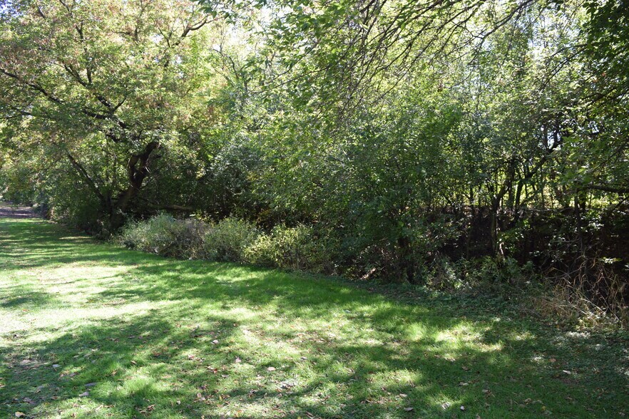 More Photos Of 3236 E Northland Ave, Appleton Land For Sale