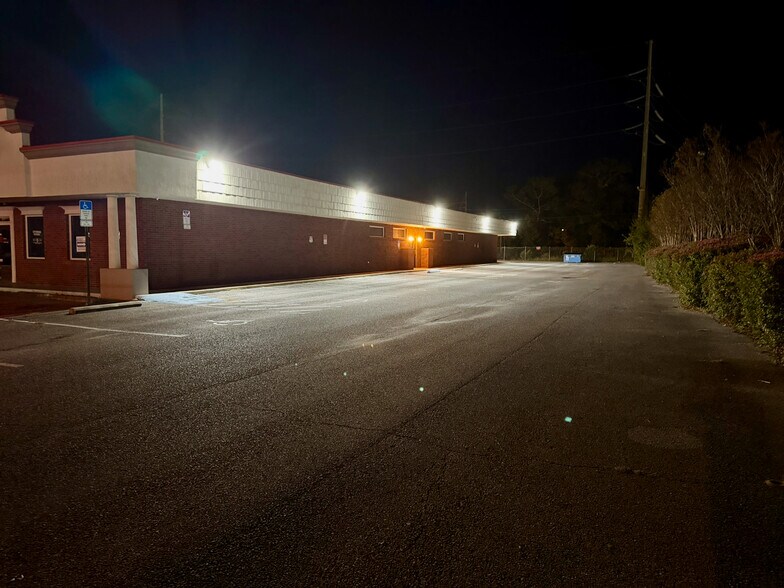 More Photos Of 514 Esther Cut, Fort Walton Beach Office For Sale