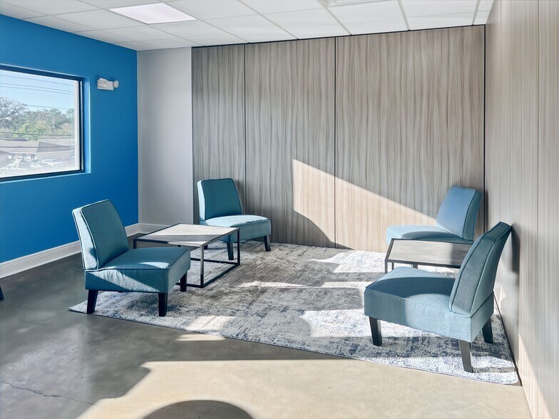 More Photos Of 1905 Hickory Ave, New Orleans Office For Lease