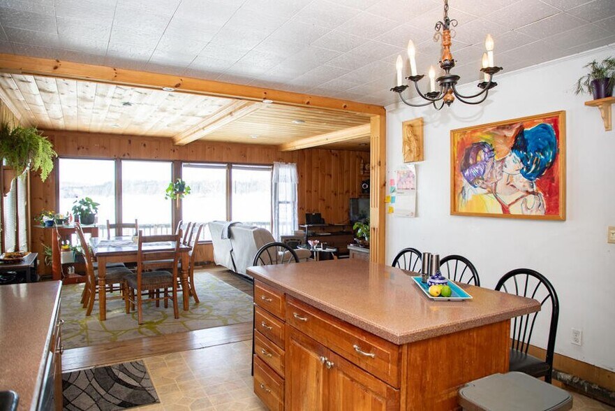 More Photos Of 1616 State Route 30, Tupper Lake Hotel For Sale