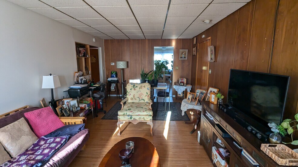 More Photos Of 3865 N Elston Ave, Chicago Apartments For Sale